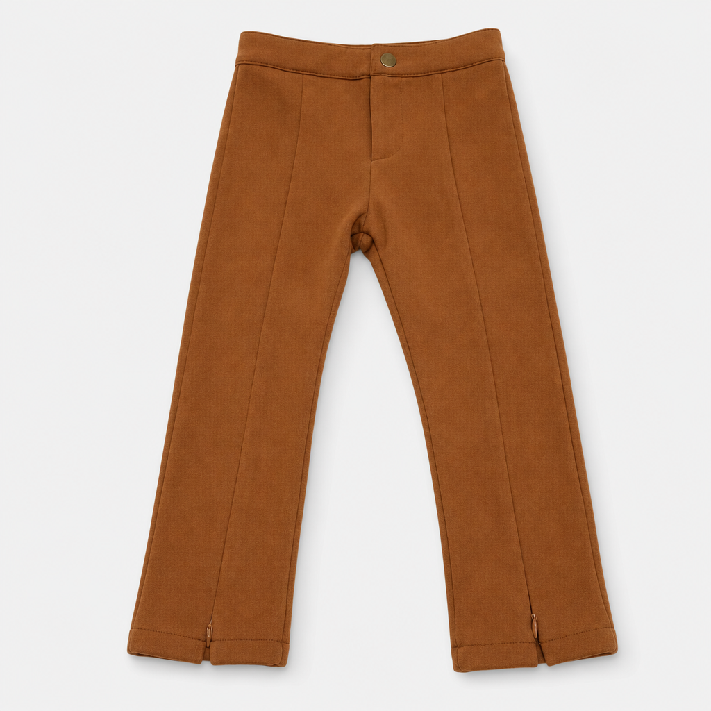 Pantaloni - Bambina - 102 - 107 | 4 anni