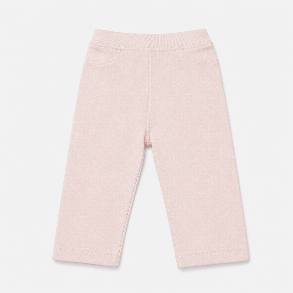 Pantaloni - Bambina - 72 - 77 | 9 mesi