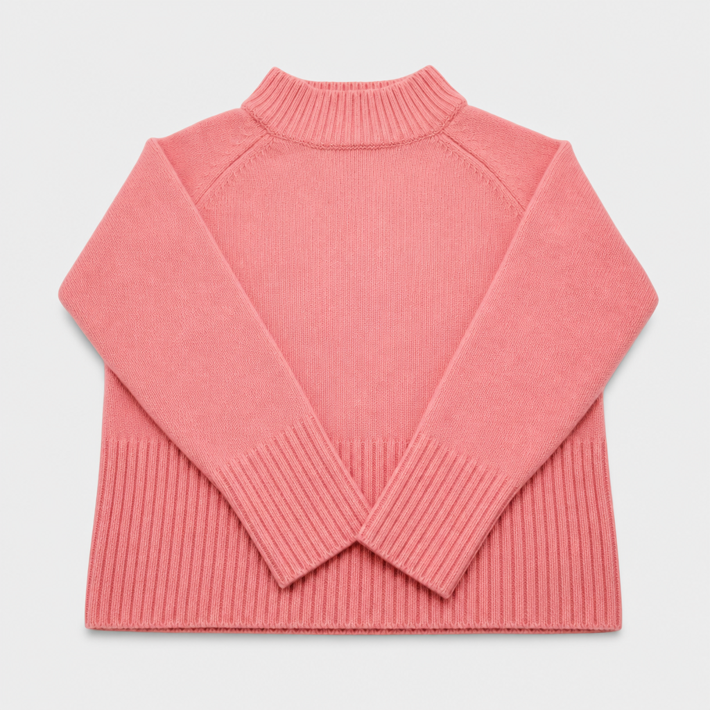 Maglione - Bambina - 126 - 131 | 8 anni