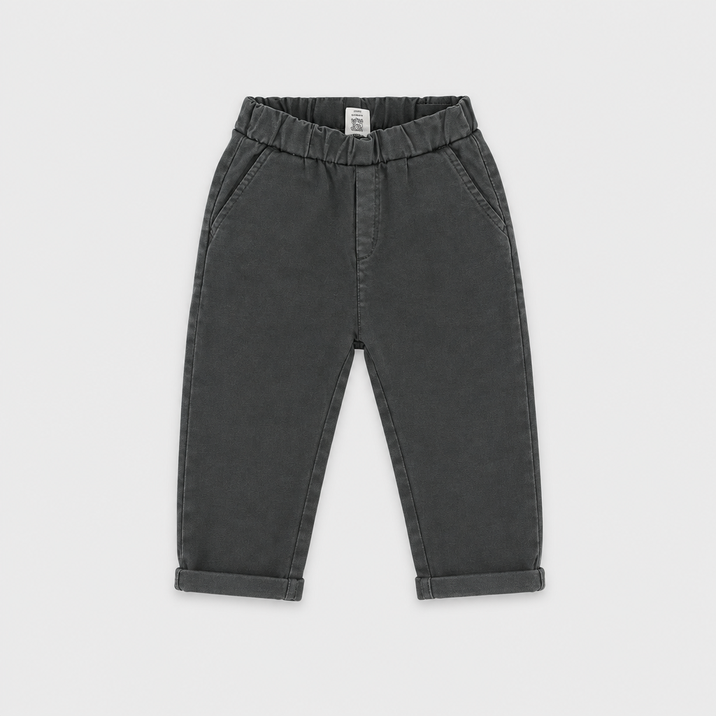 Pantaloni - Bambino - 72 - 77 | 9 mesi