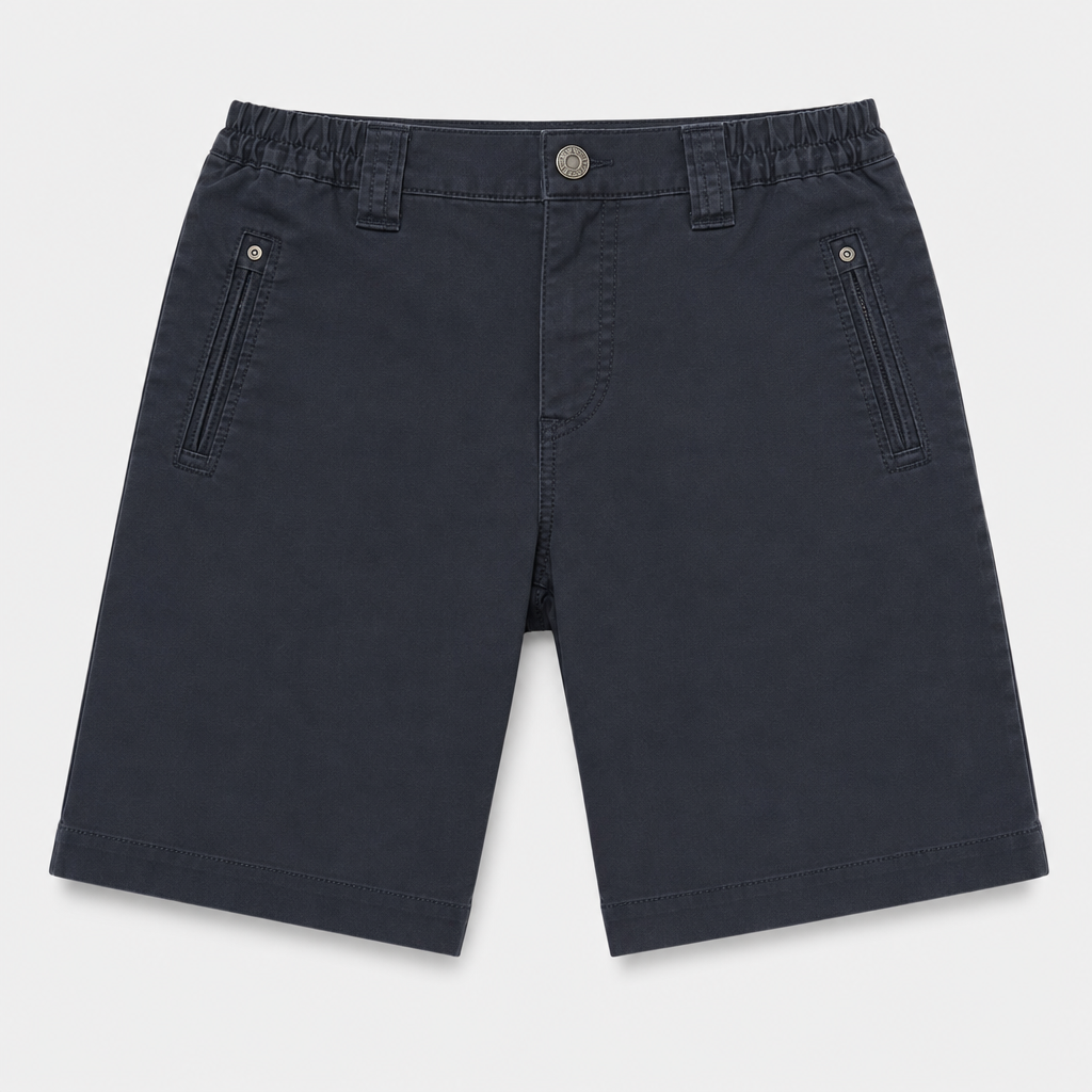 Pantaloncini corti - Bambino - 96 - 101 | 3 anni