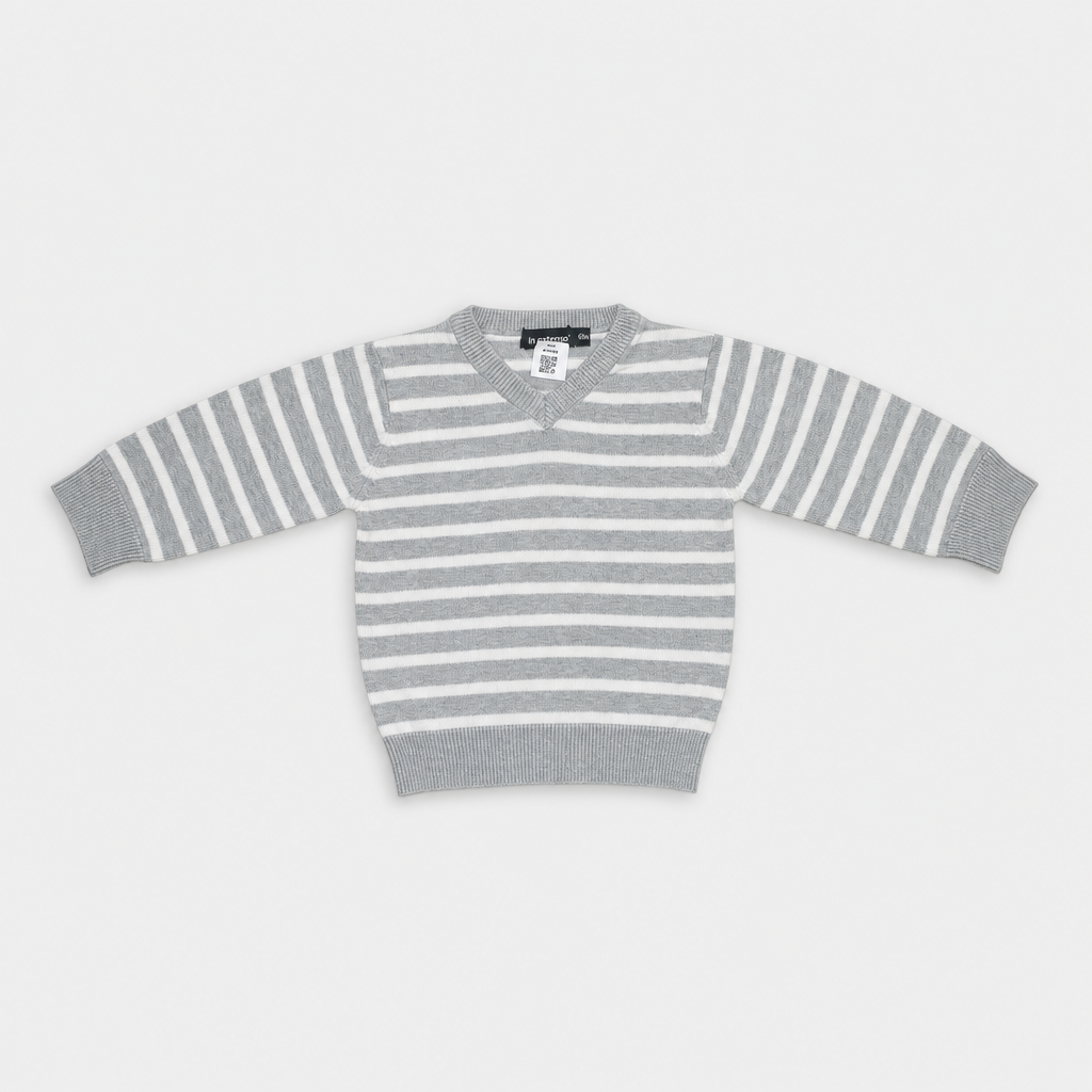 Maglioncino - Bambino - 66 - 71 | 6 mesi