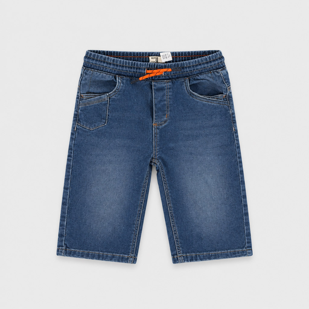 Pantaloncini corti - Bambino - 132 - 137 | 9 anni