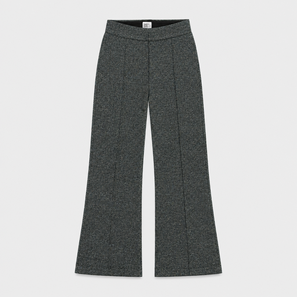 Pantaloni - Bambina - 102 - 107 | 4 anni