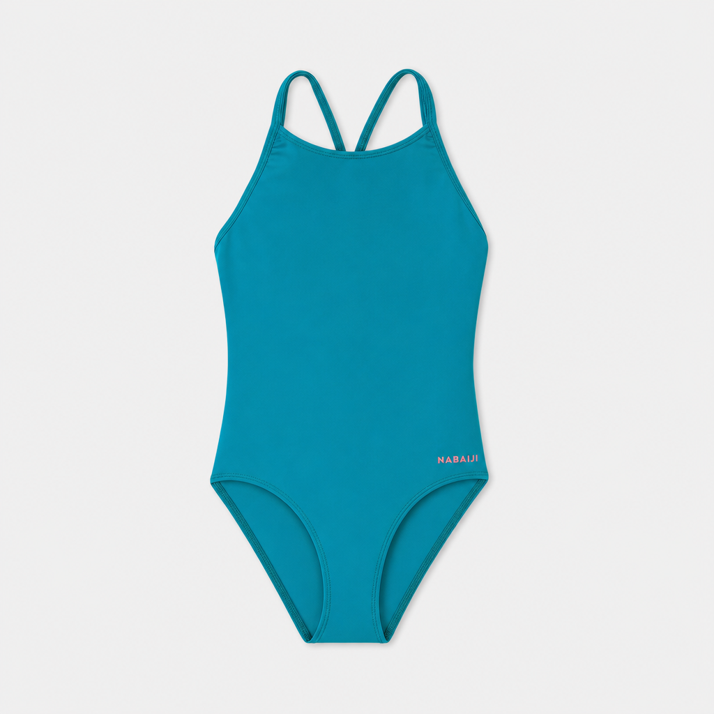Costume - Bambina - 78 - 83 | 1 anno