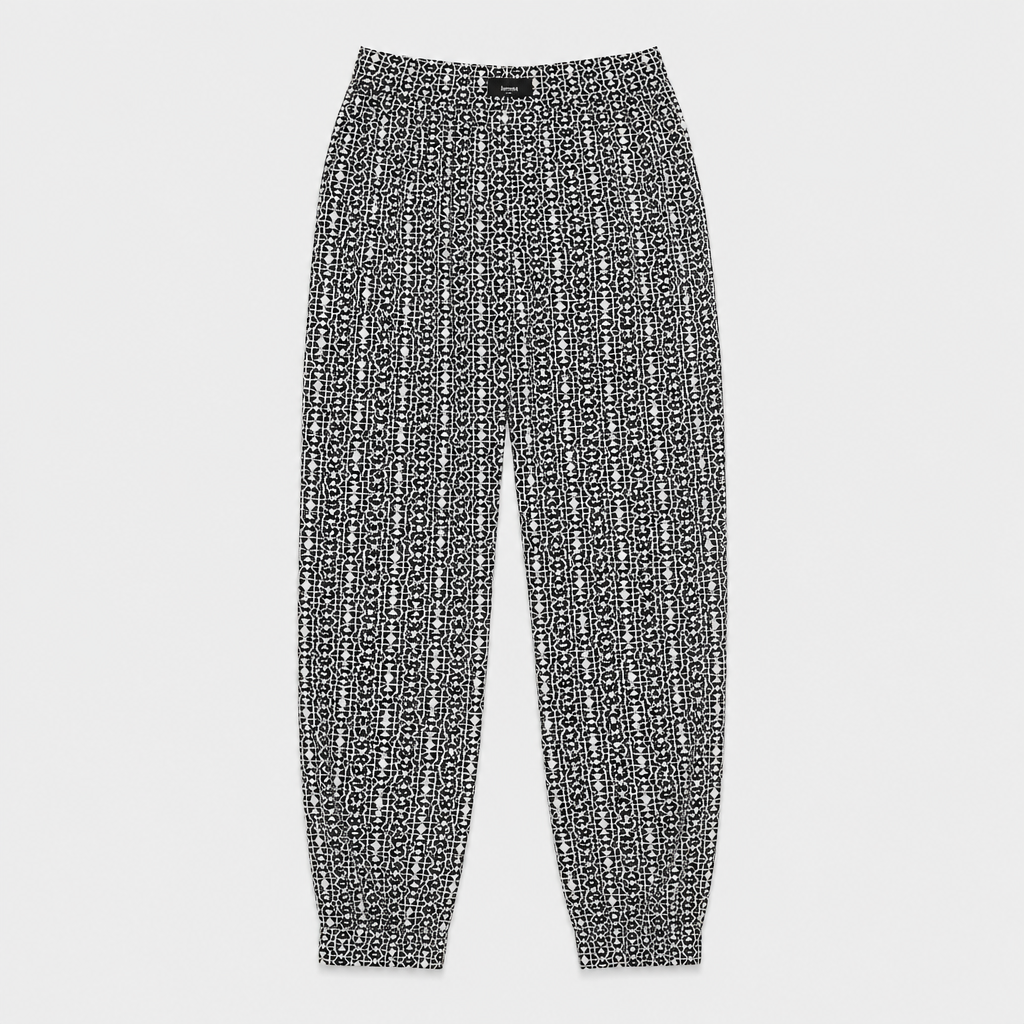 Pantaloni - Bambina - 132 - 137 | 9 anni