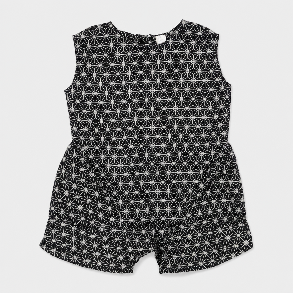Maglietta maniche lunghe - Bambina - 114 - 119 | 6 anni