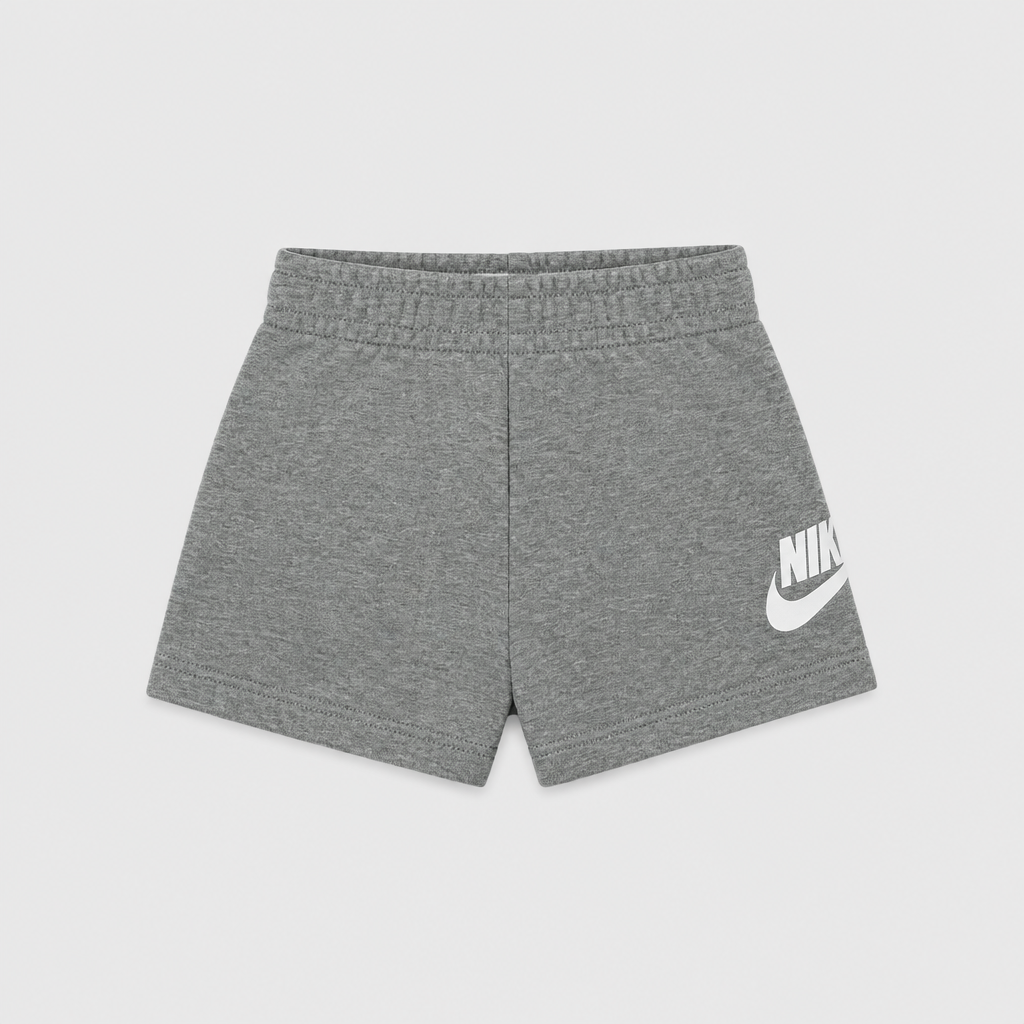 Pantaloncini corti - Bambina - 60 - 65 | 3 mesi
