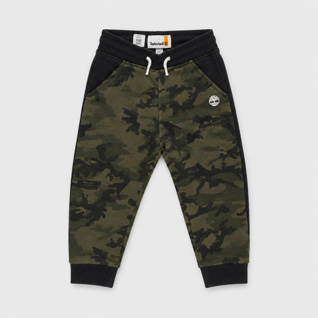 Pantaloni tuta - Bambino - 78 - 83 | 1 anno