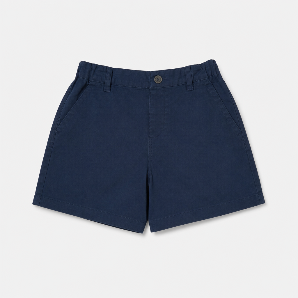 Pantaloncini corti - Bambino - 90 - 95 | 2 anni