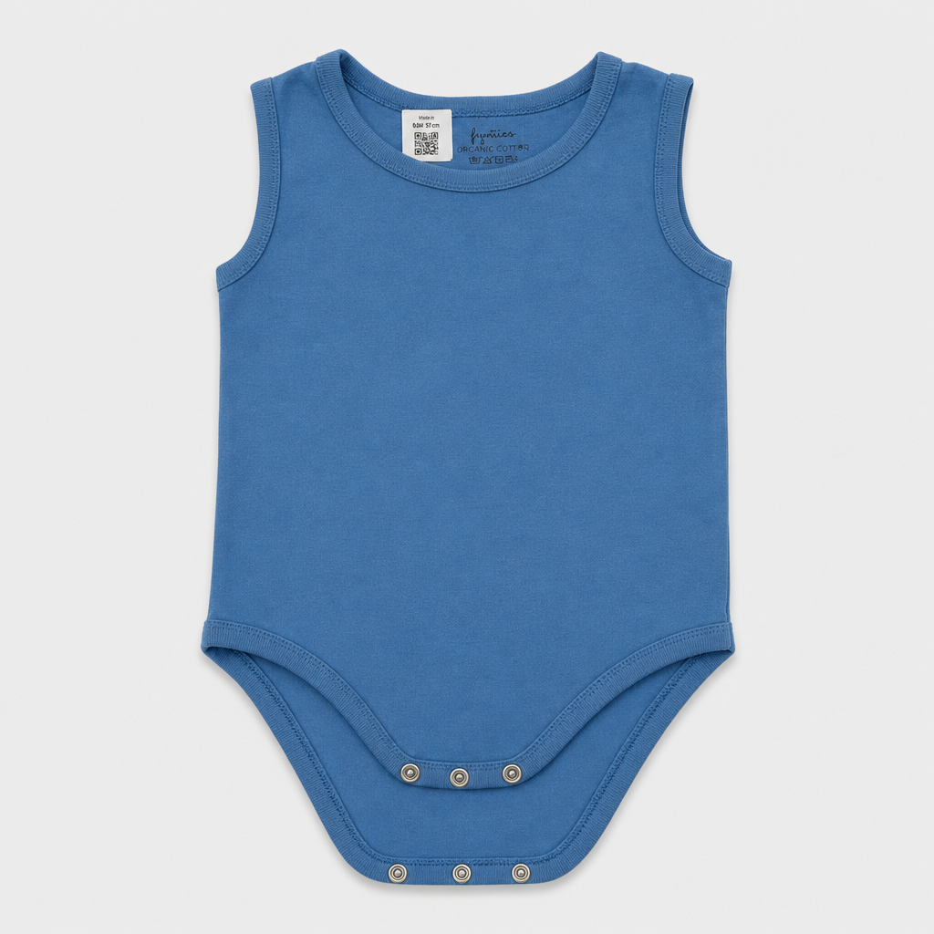 Body - Bambino - 66 - 71 | 6 mesi