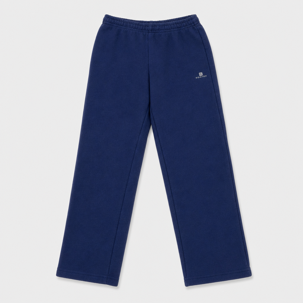Pantaloni tuta - Bambino - 114 - 119 | 6 anni