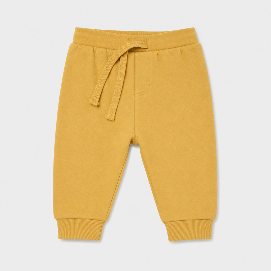 Pantaloni tuta - Bambino - 66 - 71 | 6 mesi