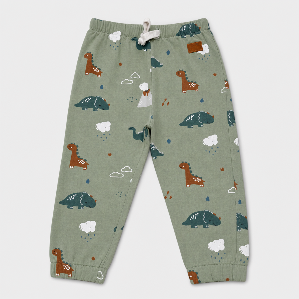 Pantaloni tuta - Bambino - 84 - 89 | 18 mesi