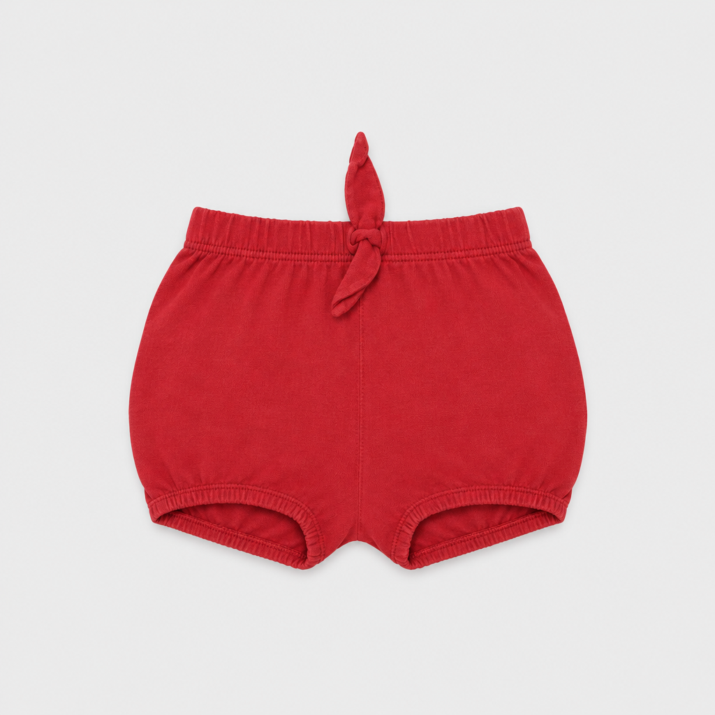 Pantaloncini corti - Bambina - 78 - 83 | 1 anno
