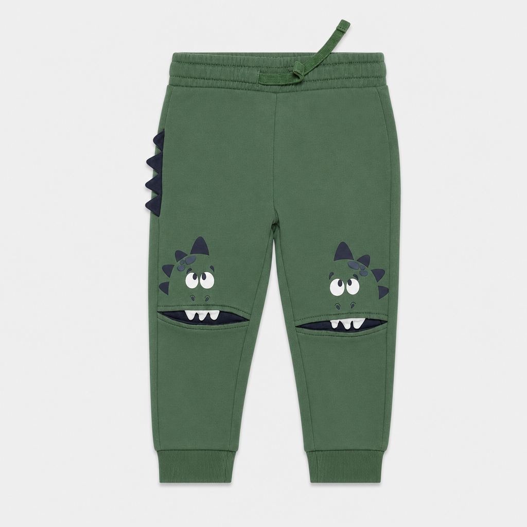 Pantaloni tuta - Bambino - 84 - 89 | 18 mesi