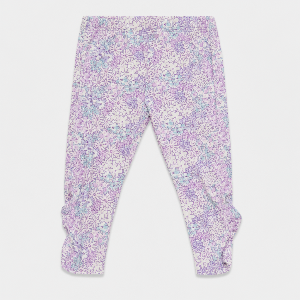 Leggins - Bambina - 66 - 71 | 6 mesi