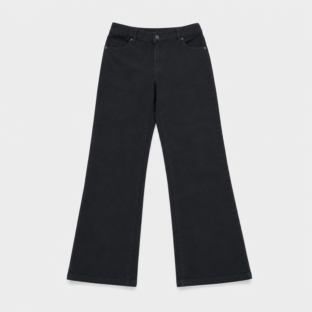 Jeans - Bambino - 126 - 131 | 8 anni