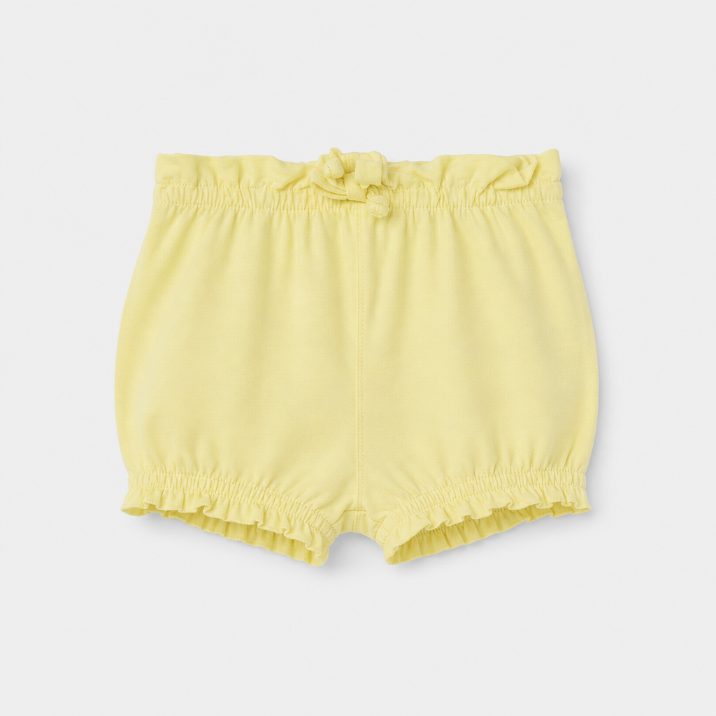Pantaloncini corti - Bambino - 50 - 59 < 3 mesi