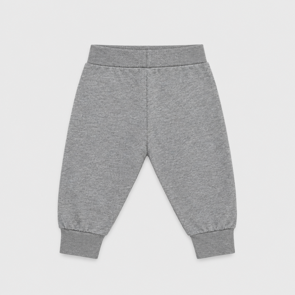 Pantaloni tuta - Bambino - 96 - 101 | 3 anni