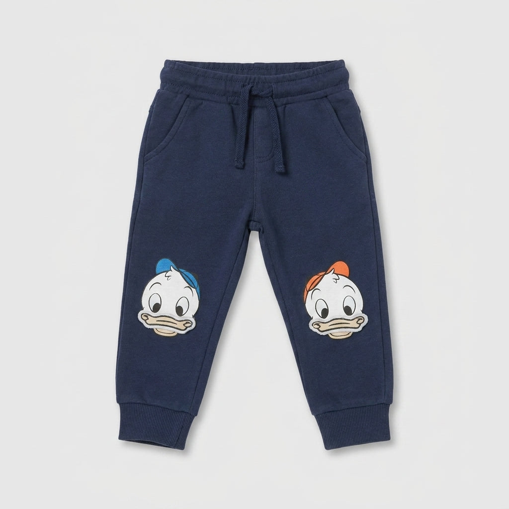Pantaloni tuta - Bambino - 72 - 77 | 9 mesi
