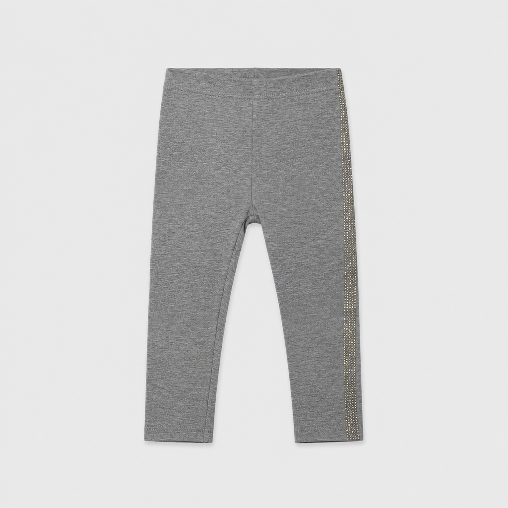 Leggins - Bambina - 78 - 83 | 1 anno