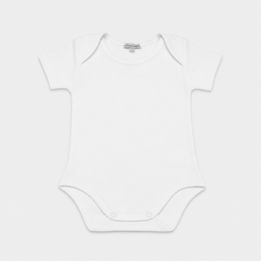 Body - Bambino - 66 - 71 | 6 mesi