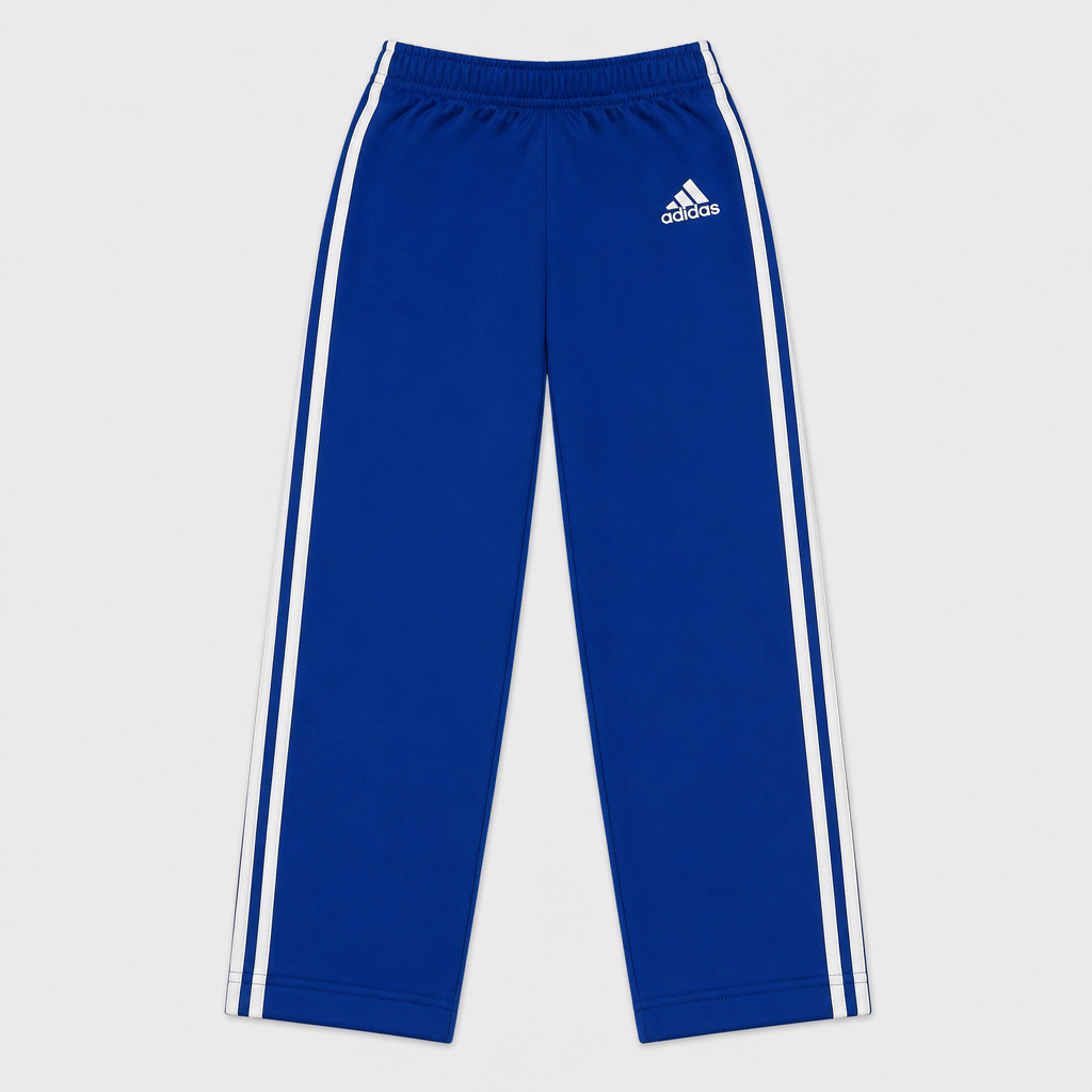 Pantaloni tuta - Bambino - 96 - 101 | 3 anni