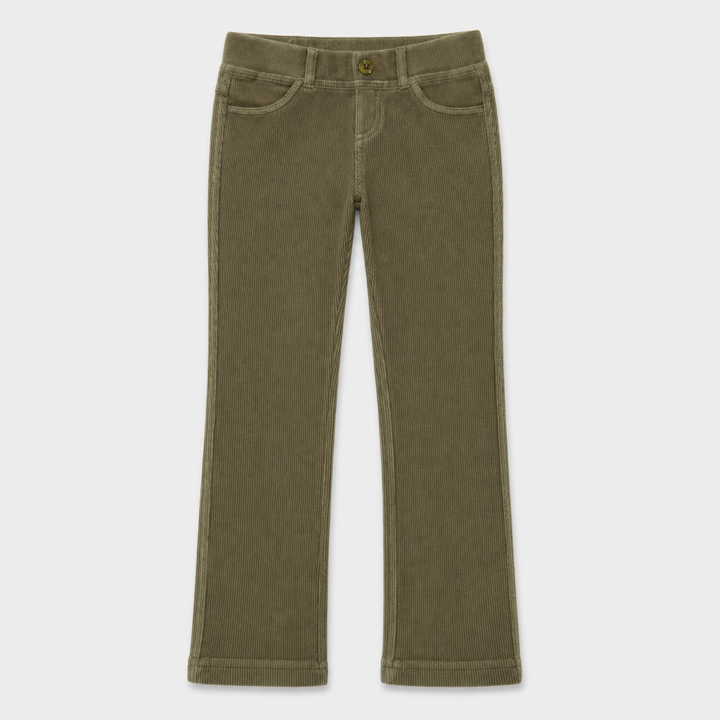 Pantaloni - Bambino - 114 - 119 | 6 anni