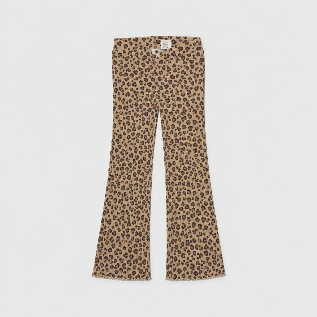 Pantaloni - Bambina - 90 - 95 | 2 anni