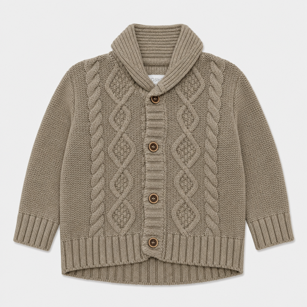 Maglione - Bambino - 84 - 89 | 18 mesi