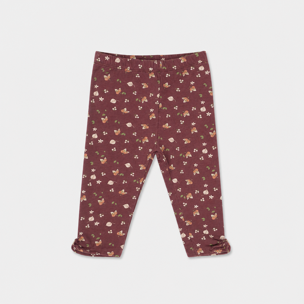 Leggins - Bambina - 72 - 77 | 9 mesi