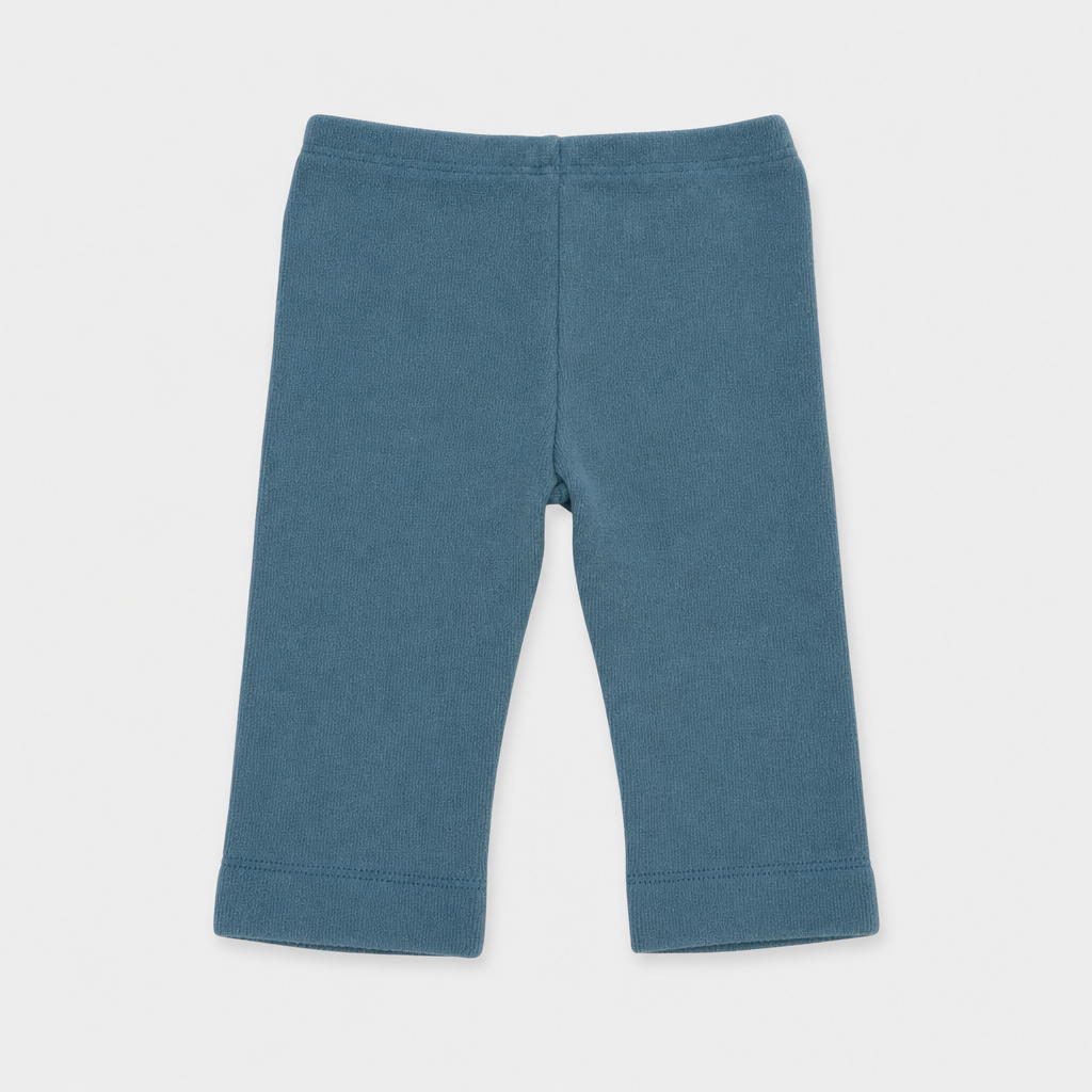 Pantaloni - Bambino - 66 - 71 | 6 mesi