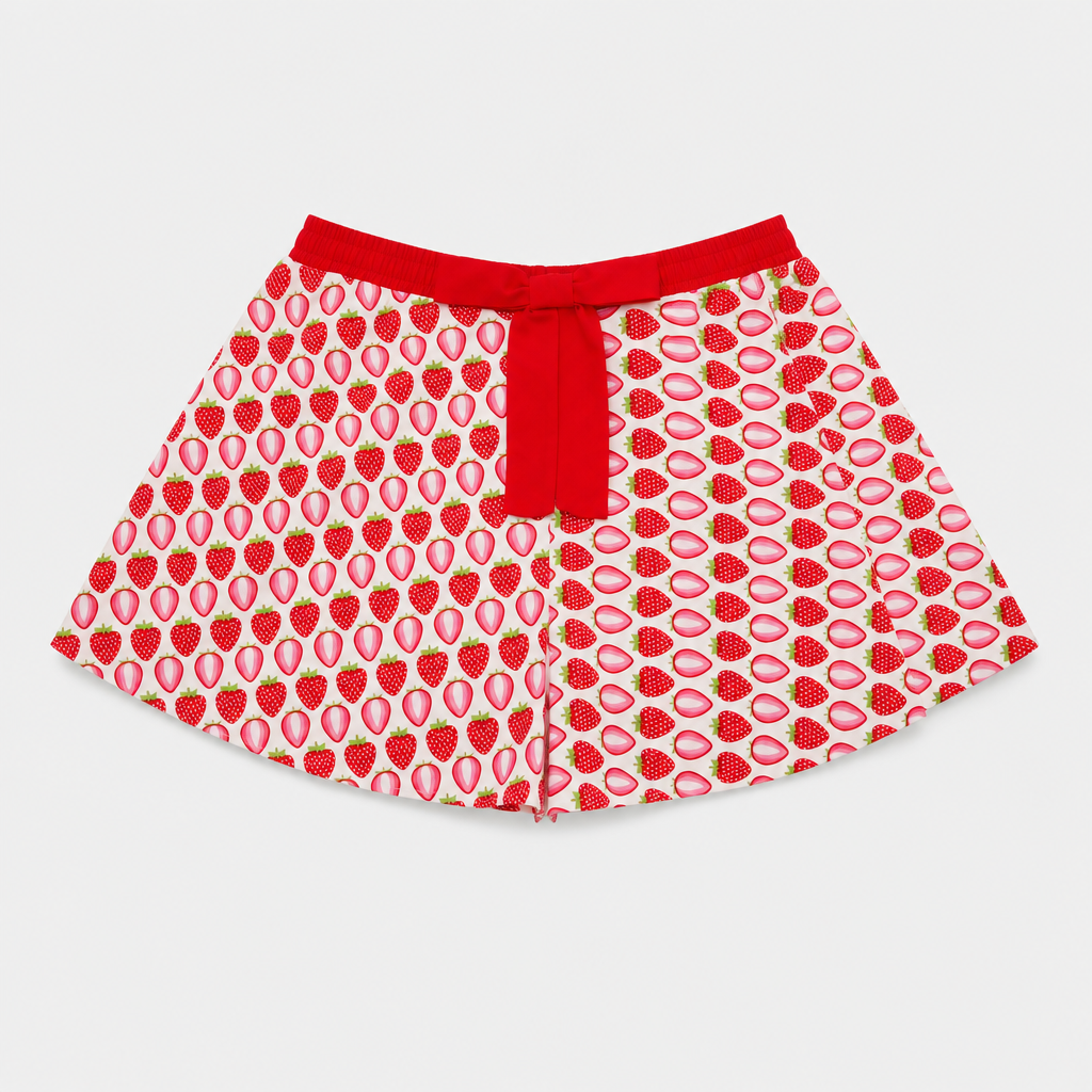 Gonna - Bambina - 114 - 119 | 6 anni