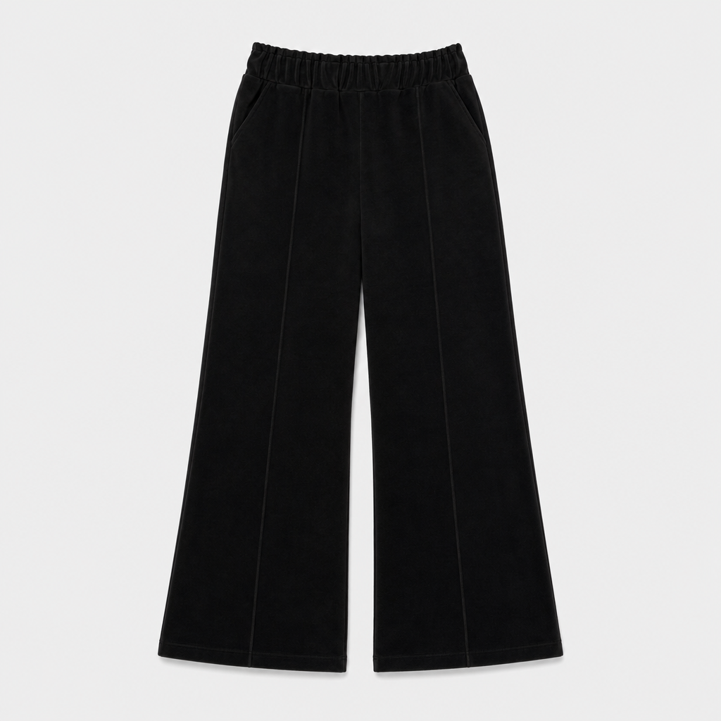 Pantaloni - Bambina - 102 - 107 | 4 anni