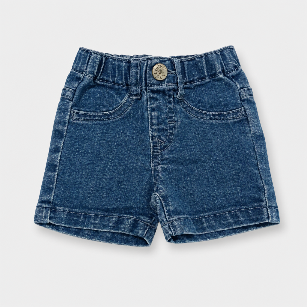Pantaloncini corti - Bambino - 120 - 125 | 7 anni