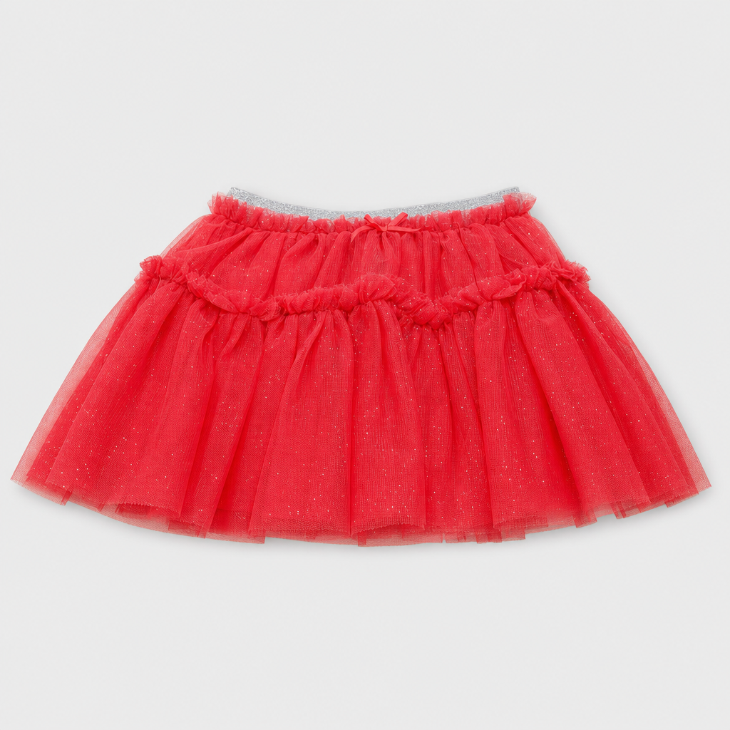 Gonna - Bambina - 108 - 113 | 5 anni