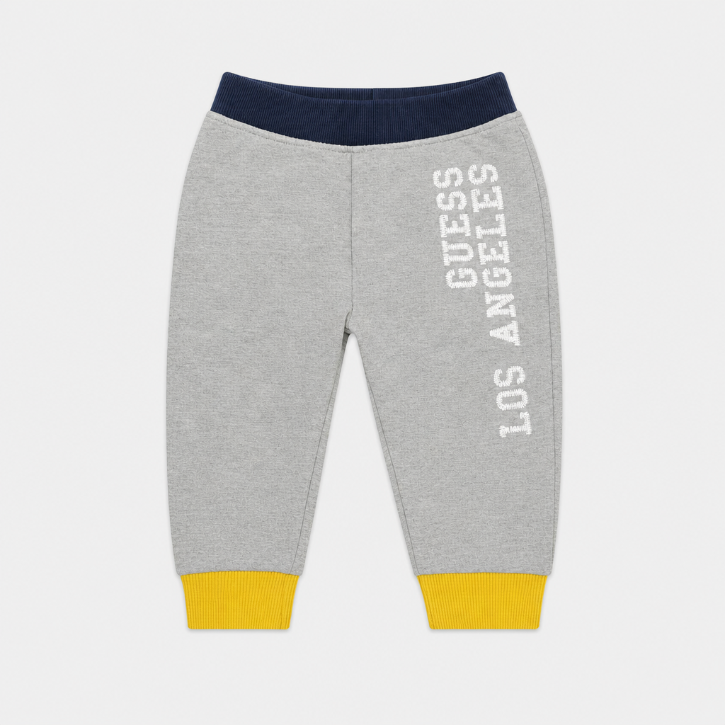 Pantaloni tuta - Bambino - 60 - 65 | 3 mesi