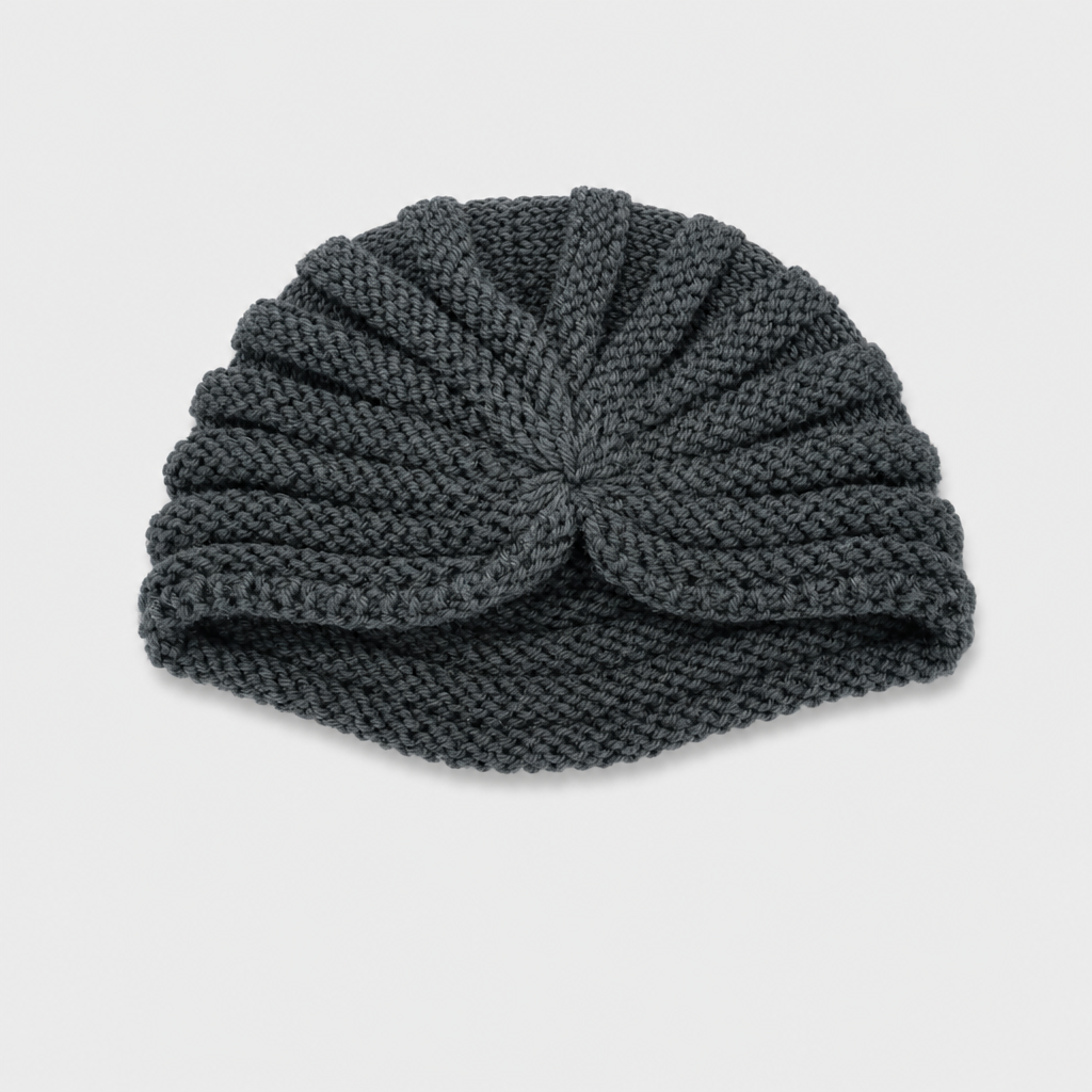 Cappellino - Bambina - 132 - 137 | 9 anni