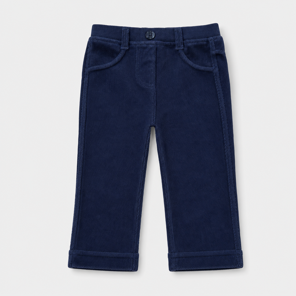 Pantaloni - Bambino - 78 - 83 | 1 anno