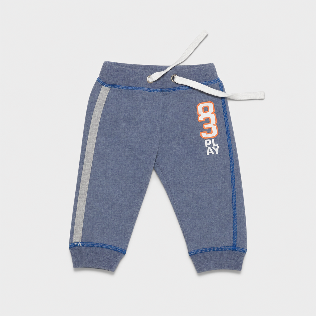 Pantaloncini corti - Bambino - 72 - 77 | 9 mesi