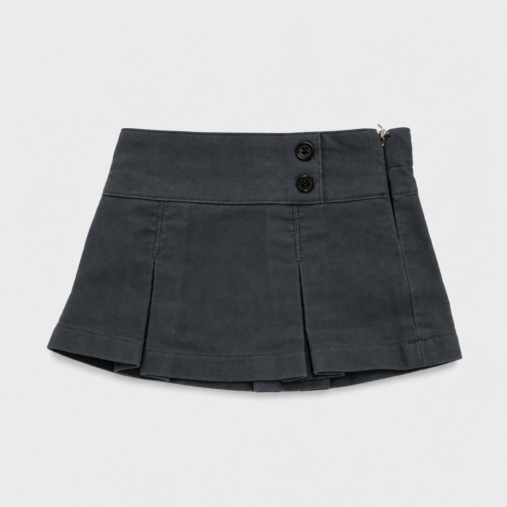 Gonna - Bambina - 60 - 65 | 3 mesi