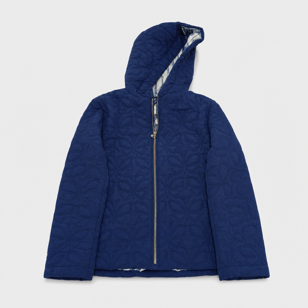 Giacca primavera - Bambina - 132 - 137 | 9 anni