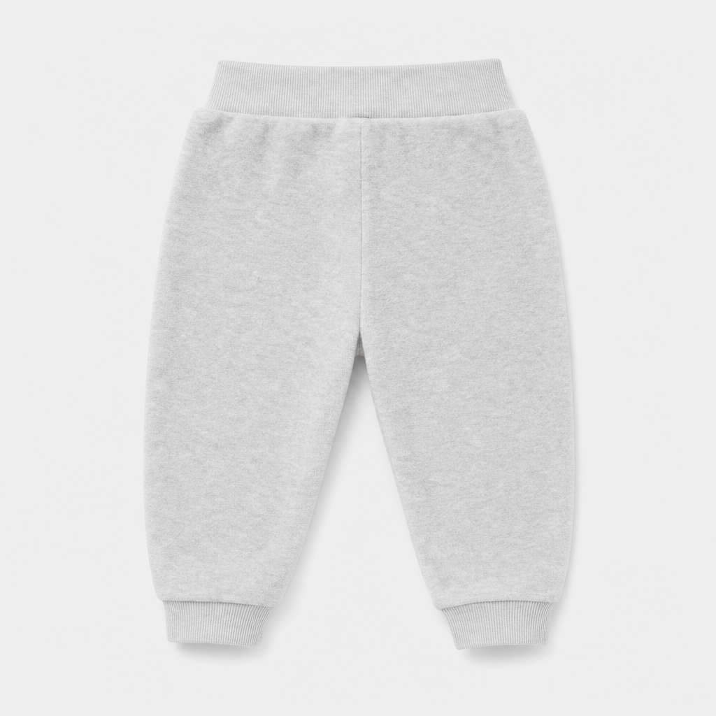 Pantaloni tuta - Bambino - 66 - 71 | 6 mesi