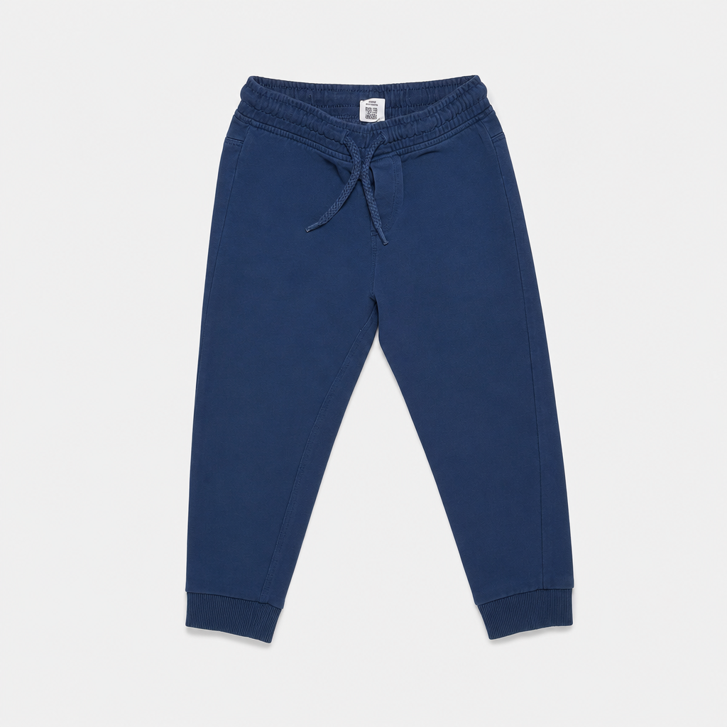 Pantaloni tuta - Bambino - 96 - 101 | 3 anni