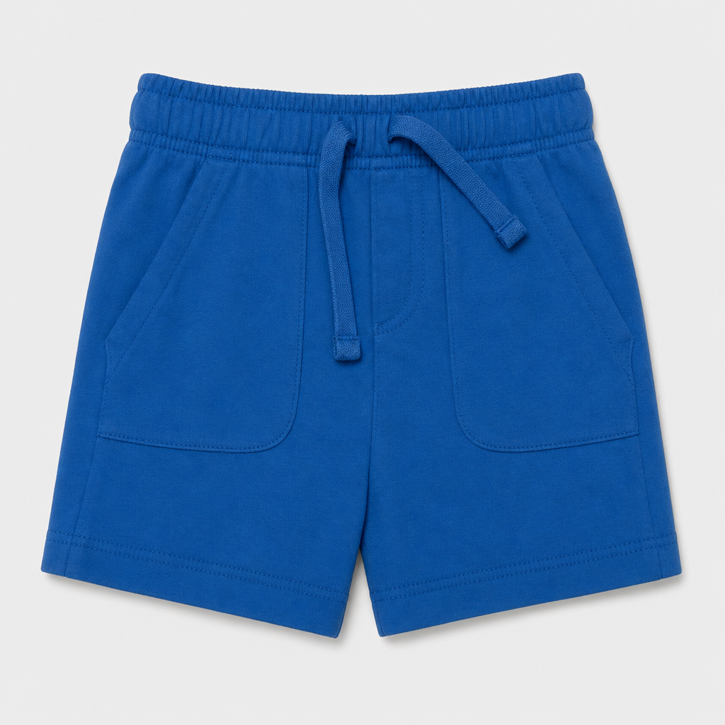 Pantaloncini corti - Bambino - 72 - 77 | 9 mesi
