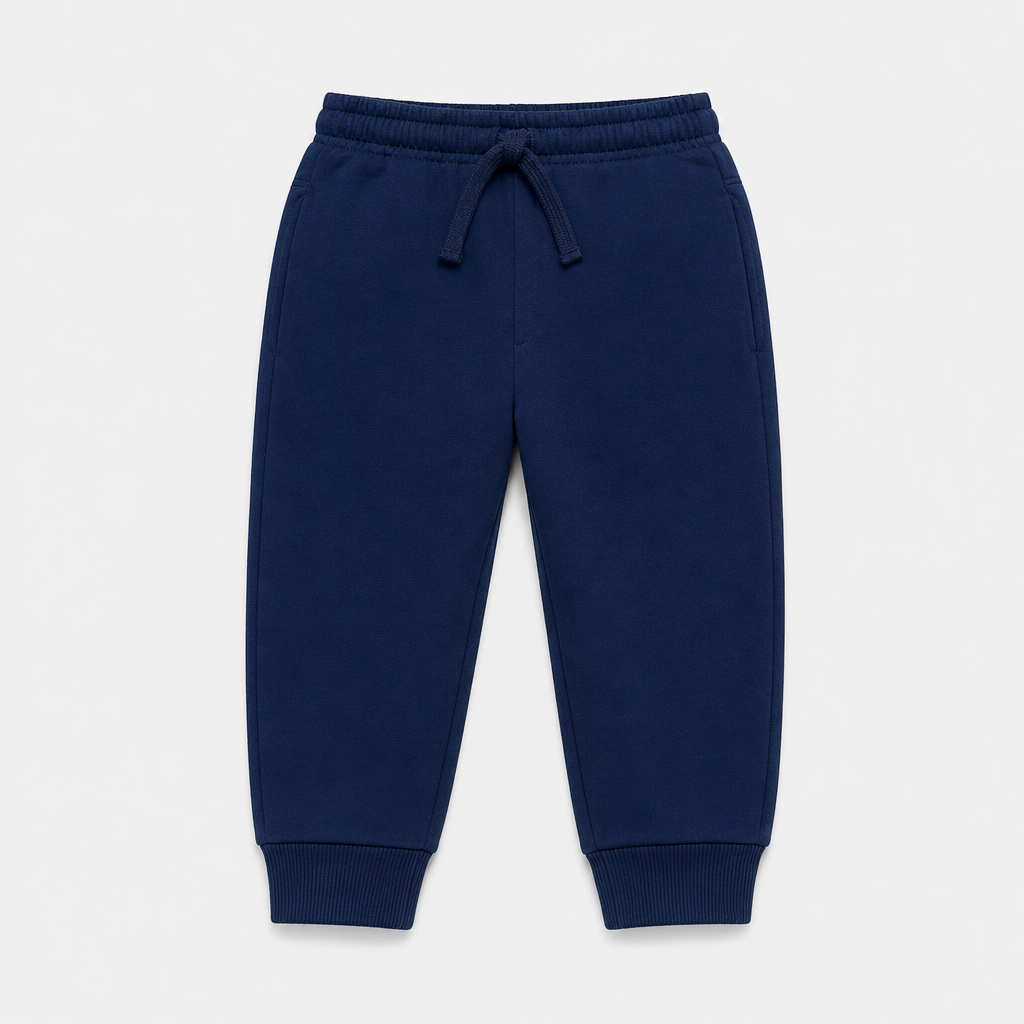 Pantaloni tuta - Bambino - 90 - 95 | 2 anni