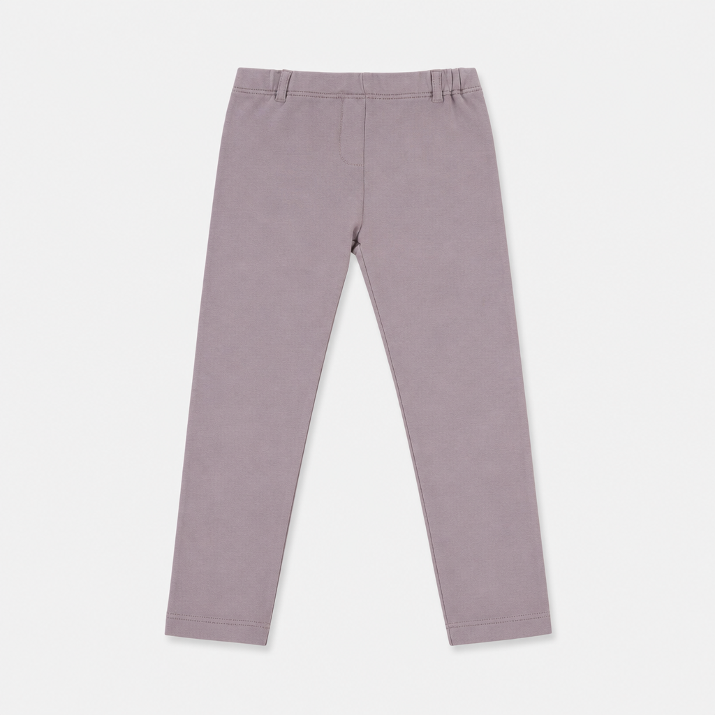 Leggins - Bambina - 108 - 113 | 5 anni