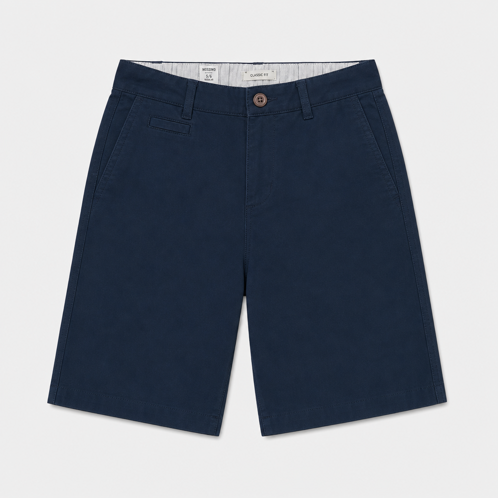 Pantaloncini corti - Bambino - 144 - 149 | 11 anni