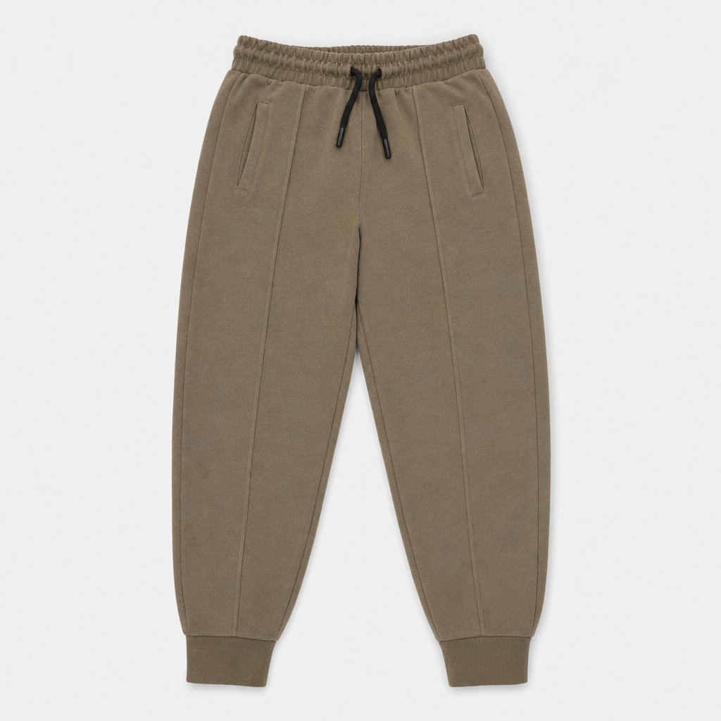 Pantaloni tuta - Bambino - 120 - 125 | 7 anni